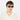 RetroSuperFuture Lunettes de Soleil Vico Black XTA Noir/Noir Unisexe 5