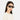 RetroSuperFuture Lunettes de Soleil Vico Black XTA Noir/Noir Unisexe 6