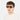 RetroSuperFuture Gafas de Sol Vico Havana Striata XDK Marrón/Gris Oscuro Unisex 4