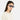 RetroSuperFuture Gafas de Sol Vico Melanzana YAR Violeta/Azul Unisex 4