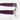 RetroSuperFuture Occhiali da Sole X MELANZANA SXX Viola/Viola Sfumato Unisex 3