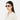 RetroSuperFuture Occhiali da Sole X MELANZANA SXX Viola/Viola Sfumato Unisex 4