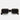RetroSuperFuture Sonnenbrille Z BLACK TAS Schwarz/Grau Verlauf Unisex