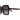Saint Laurent Occhiali da Sole SL 174 005 Marrone/Grigio Sfumato Donna 2