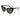 Saint Laurent Gafas de Sol SL 181 LOU LOU 001 New Wave Negro/Gris Mujer 2