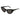 Saint Laurent Okulary Przeciwsłoneczne SL 213 LILY 001 Czarny/Szary Damskie 1