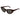 Saint Laurent Okulary Przeciwsłoneczne SL 213 LILY 016 Havana/Grigio Damskie 1