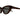 Saint Laurent Okulary Przeciwsłoneczne SL 213 LILY 016 Havana/Grigio Damskie 2