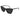Saint Laurent Sunglasses SL 214 KATE THIN 001 Black/Black Women 2