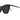 Saint Laurent Sunglasses SL 214 KATE THIN 001 Black/Black Women 3