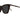 Saint Laurent Sonnenbrille SL 214 KATE THIN 002 Havana/Grau Damen 3