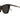 Saint Laurent Sonnenbrille SL 214 KATE THIN 003 Havana/Dunkelgrau Damen 3