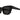 Saint Laurent Occhiali da Sole SL 276 MICA 001 New Wave Nero-Grigio Donna 2