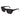 Saint Laurent Occhiali da Sole SL 276 MICA 001 New Wave Nero-Grigio Donna 1