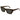 Saint Laurent Occhiali da Sole SL 276 MICA 002 New Wave Havana-Grigio Donna 1