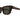Saint Laurent Occhiali da Sole SL 276 MICA 002 New Wave Havana-Grigio Donna 2