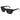 Saint Laurent Occhiali da Sole SL 276 MICA 032 New Wave Nero-Grigio Donna 2