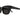 Saint Laurent Occhiali da Sole SL 276 MICA 032 New Wave Nero-Grigio Donna 3
