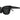 Saint Laurent Occhiali da Sole SL 276 MICA PLUMP 001 Nero/Nero Donna 3