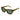 Saint Laurent Occhiali da Sole SL 276 MICA PLUMP 003 Marrone/Verde Donna 2