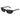 Saint Laurent Okulary Przeciwsłoneczne SL 277 009 Czarny/Szary Damskie 1