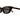 Saint Laurent Okulary Przeciwsłoneczne SL 277 010 Havana/Grigio Damskie 2