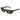 Saint Laurent Okulary Przeciwsłoneczne SL 277 010 Havana/Grigio Damskie 1