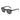 Saint Laurent Sunglasses SL 28 002 Black/Grey Unisex 1