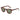 Saint Laurent Occhiali da Sole SL 28 003 Havana/Verde Unisex 2