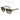 Saint Laurent Gafas de Sol SL 28 045 Havana/Gris Unisex 2