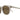 Saint Laurent Occhiali da Sole SL 28 047 Beige/Marrone Unisex 2