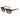 Saint Laurent Sunglasses SL 28 048 Havana/Brown Unisex 2