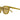 Saint Laurent Sunglasses SL 28 053 Green/Brown Unisex 2