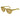 Saint Laurent Sunglasses SL 28 053 Green/Brown Unisex 1