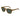 Saint Laurent Occhiali da Sole SL 28 057 Marrone/Verde Unisex 1