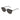 Saint Laurent Sunglasses SL 28 METAL 001 Black Grey Unisex 2