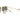 Saint Laurent Okulary Przeciwsłoneczne SL 301 LOULOU 011 Lou Lou Złoto/Zielony Gradient Unisex 3