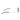 Saint Laurent Sunglasses SL 302 LISA 001 New Wave Silver/Grey Unisex 3