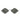 Saint Laurent Occhiali da Sole SL 302 LISA 001 New Wave Argento/Grigio Unisex