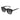 Saint Laurent Occhiali da Sole SL 457 007 Nero/Grigio Sfumato Unisex 1