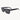 Saint Laurent Sunglasses SL 461 BETTY 001 Black-Black Women 1