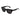 Saint Laurent Okulary Przeciwsłoneczne SL 462 SULPICE 001 Czarny/Czarny Damskie 2