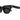 Saint Laurent Okulary Przeciwsłoneczne SL 462 SULPICE 001 Czarny/Czarny Damskie 3