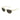 Saint Laurent Okulary Przeciwsłoneczne SL 462 SULPICE 018 Biały/Czarny Damskie 2