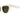 Saint Laurent Okulary Przeciwsłoneczne SL 462 SULPICE 018 Biały/Czarny Damskie 3