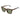 Saint Laurent Occhiali da Sole SL 500 009 Marrone/Verde Uomo 1