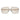 Saint Laurent Occhiali da Sole SL 545 002 Beige/Giallo Donna