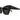 Saint Laurent Gafas de Sol SL 552 001 Negro-Negro Mujer 2