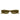 Saint Laurent Occhiali da Sole SL 557 SHADE 006 Verde Fango/Marrone Donna
