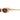 Saint Laurent Gafas de Sol SL 557 SHADE 007 Amarillo/Violeta Mujer 2